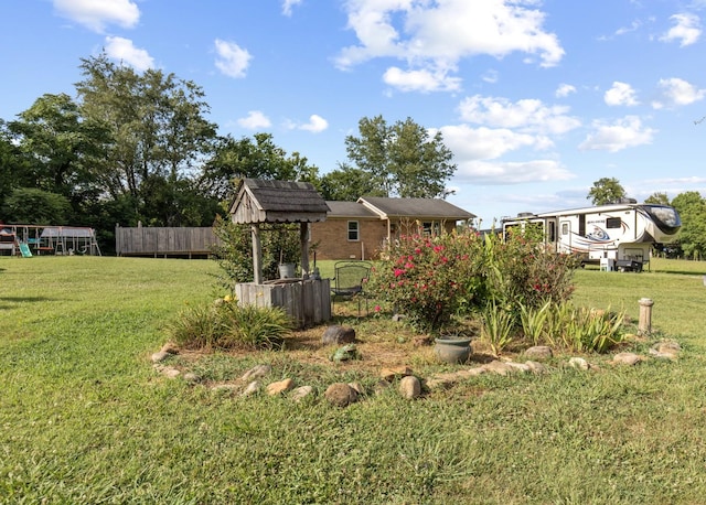 1120 Franks Ferry Rd, Sparta, TN 38583 - photo 23