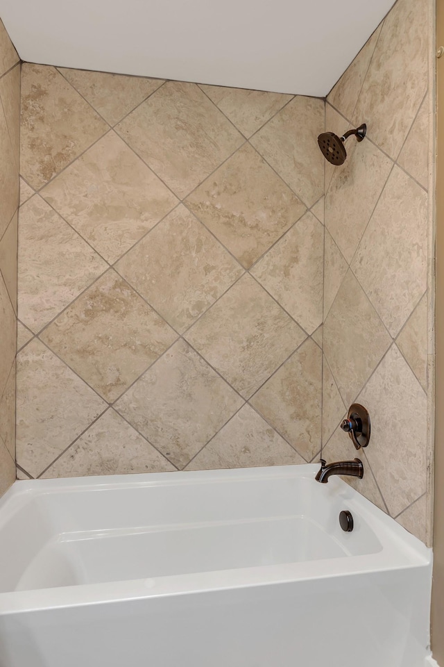 3699 Sweethome Rd, Ashland City, TN 37015 - view of bathroom