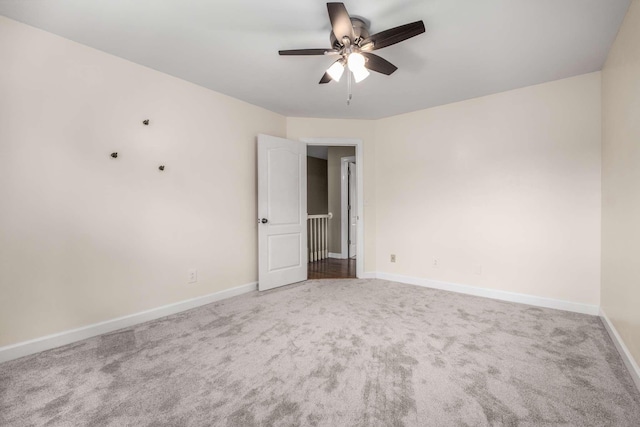 1405 Buckingham Cir, Franklin, TN 37064 - photo 28