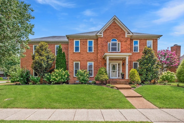 1405 Buckingham Cir, Franklin, TN 37064 - photo 2