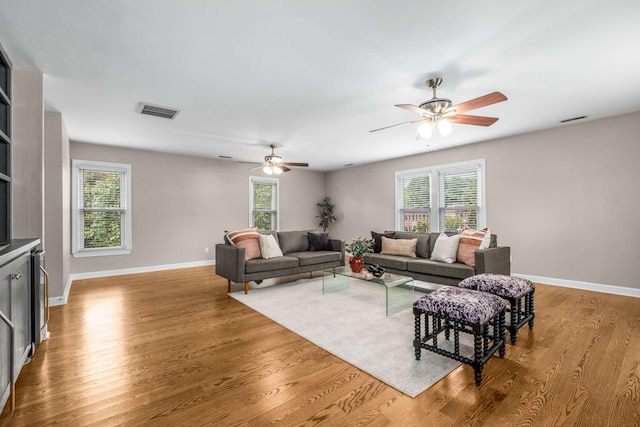1405 Buckingham Cir, Franklin, TN 37064 - photo 24