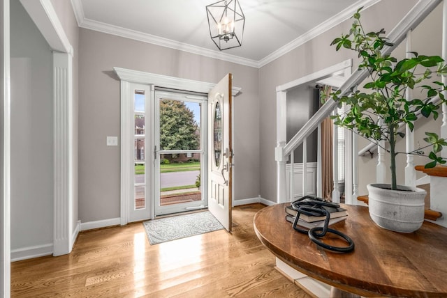 1405 Buckingham Cir, Franklin, TN 37064 - photo 6