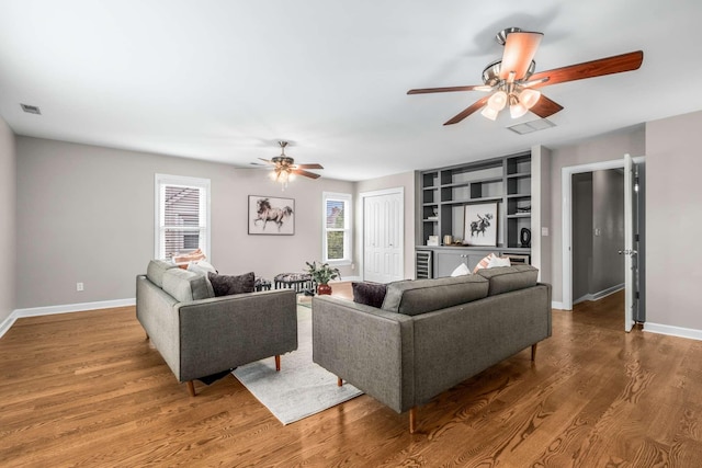 1405 Buckingham Cir, Franklin, TN 37064 - photo 22