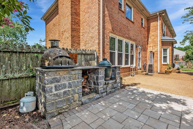 1405 Buckingham Cir, Franklin, TN 37064 - photo 44