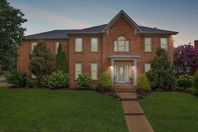 1405 Buckingham Cir, Franklin, TN 37064 - photo 1