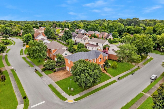 1405 Buckingham Cir, Franklin, TN 37064 - photo 47