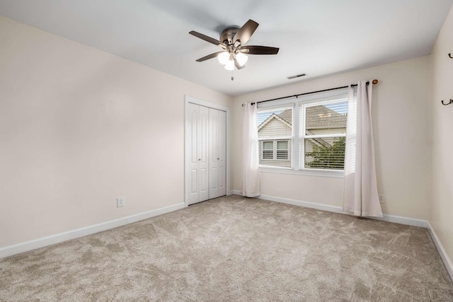1405 Buckingham Cir, Franklin, TN 37064 - photo 30