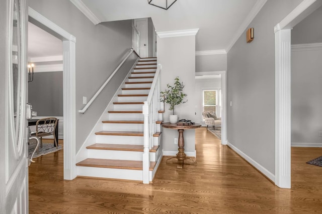 1405 Buckingham Cir, Franklin, TN 37064 - photo 5