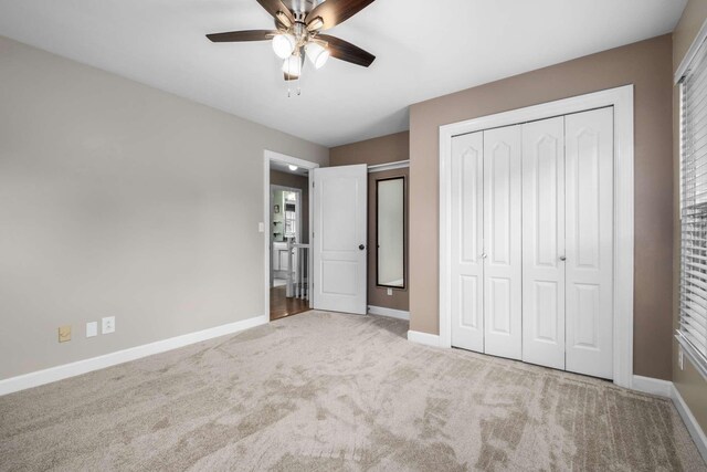 1405 Buckingham Cir, Franklin, TN 37064 - photo 27