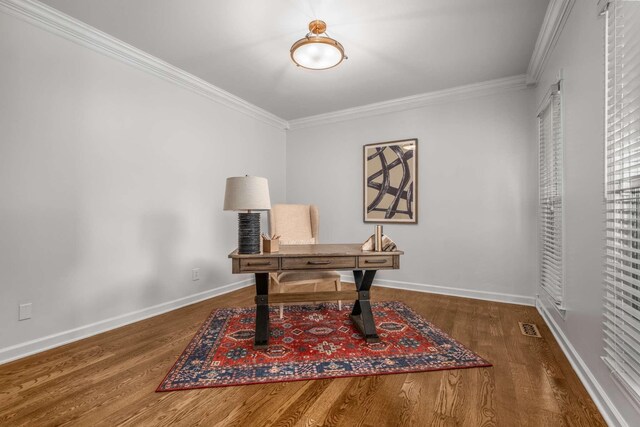 1405 Buckingham Cir, Franklin, TN 37064 - photo 7