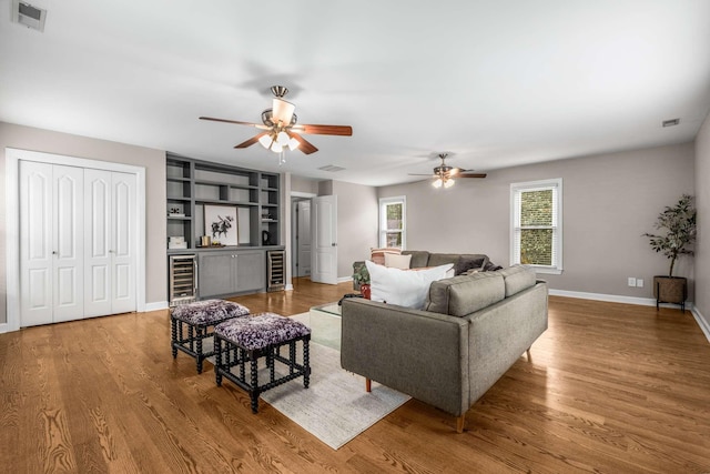1405 Buckingham Cir, Franklin, TN 37064 - photo 23