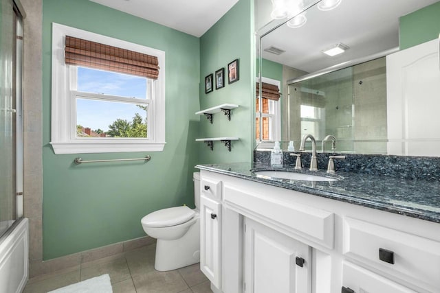 1405 Buckingham Cir, Franklin, TN 37064 - photo 26