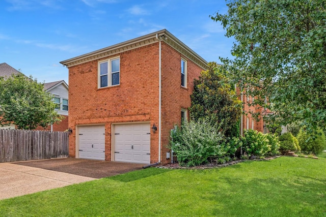 1405 Buckingham Cir, Franklin, TN 37064 - photo 45