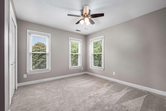 1405 Buckingham Cir, Franklin, TN 37064 - photo 29