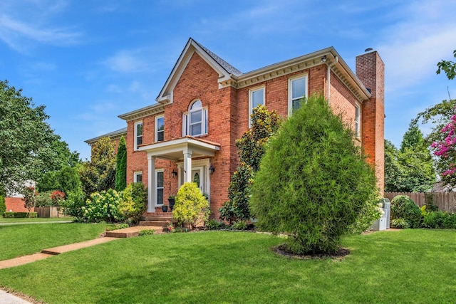 1405 Buckingham Cir, Franklin, TN 37064 - photo 3