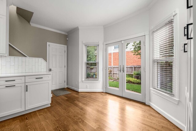 1405 Buckingham Cir, Franklin, TN 37064 - photo 17