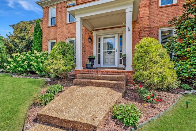 1405 Buckingham Cir, Franklin, TN 37064 - photo 4