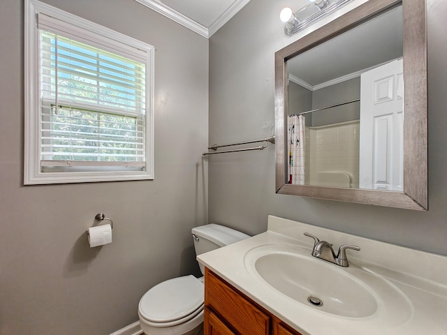1515 Barrywood Cir W, Clarksville, TN 37042 - photo 15