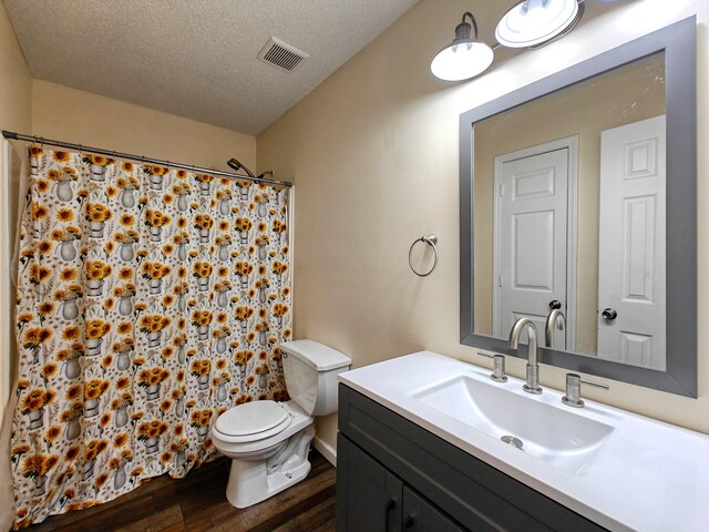1515 Barrywood Cir W, Clarksville, TN 37042 - photo 17