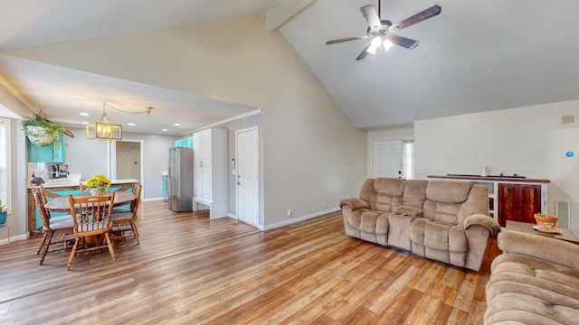 1515 Barrywood Cir W, Clarksville, TN 37042 - photo 9