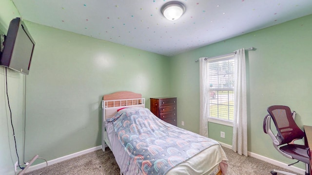 1515 Barrywood Cir W, Clarksville, TN 37042 - photo 18