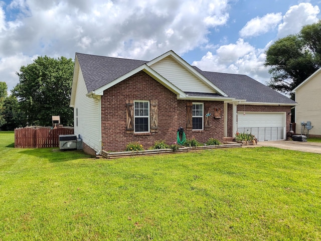 1515 Barrywood Cir W, Clarksville, TN 37042 - photo 2
