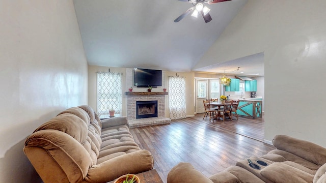 1515 Barrywood Cir W, Clarksville, TN 37042 - photo 7