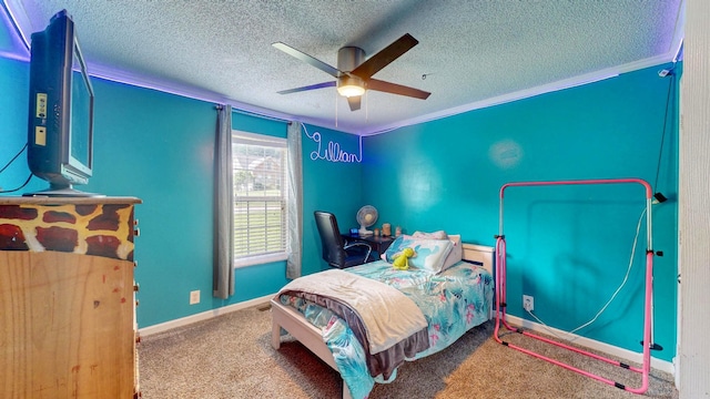 1515 Barrywood Cir W, Clarksville, TN 37042 - photo 16