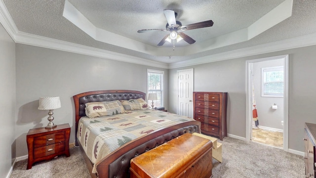 1515 Barrywood Cir W, Clarksville, TN 37042 - photo 14