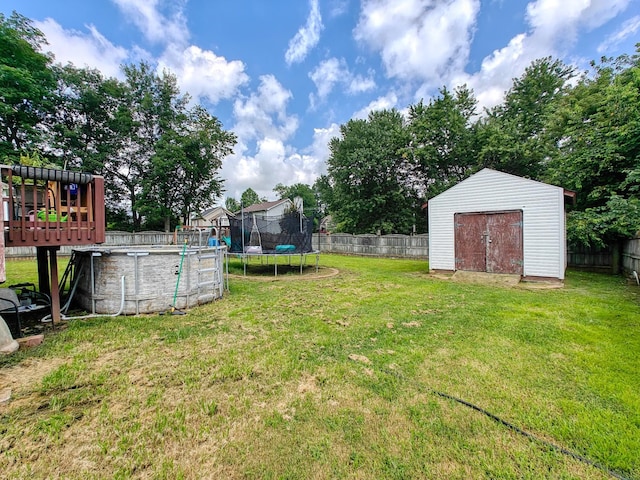1515 Barrywood Cir W, Clarksville, TN 37042 - photo 4