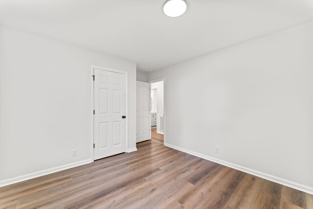 2315 Williamsport Pike, Columbia, TN 38401 - photo 27