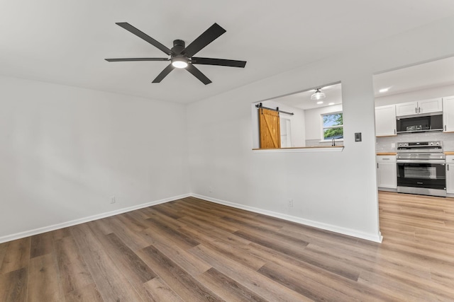 2315 Williamsport Pike, Columbia, TN 38401 - photo 6