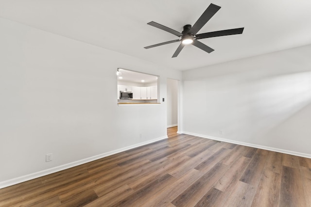 2315 Williamsport Pike, Columbia, TN 38401 - photo 8