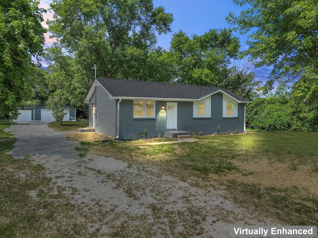 2315 Williamsport Pike, Columbia, TN 38401 - photo 34