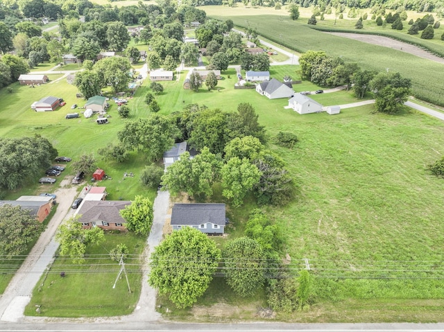 2315 Williamsport Pike, Columbia, TN 38401 - photo 35