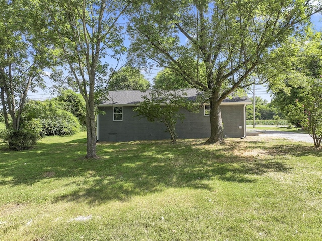 2315 Williamsport Pike, Columbia, TN 38401 - photo 32