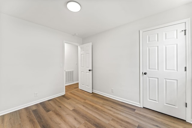 2315 Williamsport Pike, Columbia, TN 38401 - photo 30