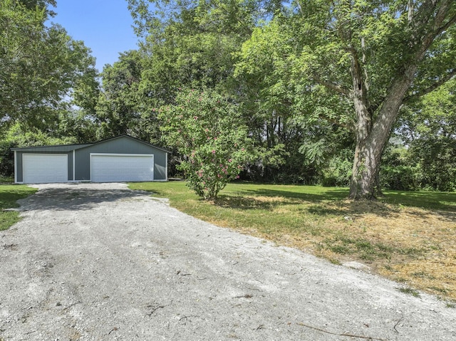 2315 Williamsport Pike, Columbia, TN 38401 - photo 3