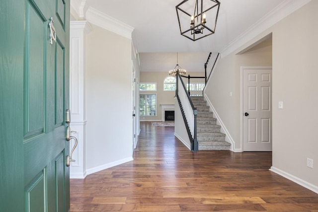 7333 River Bend Rd, Nashville, TN 37221 - photo 8