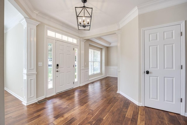 7333 River Bend Rd, Nashville, TN 37221 - photo 7