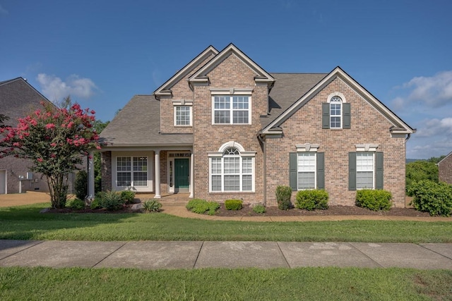 7333 River Bend Rd, Nashville, TN 37221 - photo 5