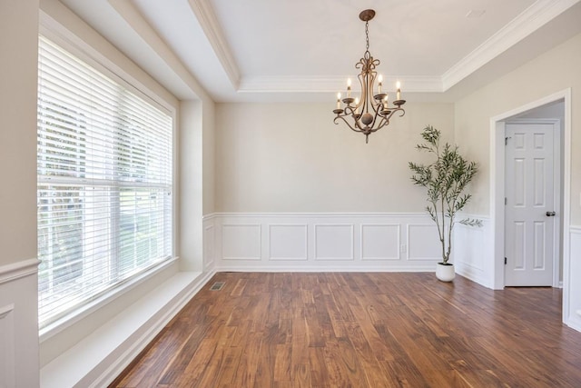 7333 River Bend Rd, Nashville, TN 37221 - photo 10