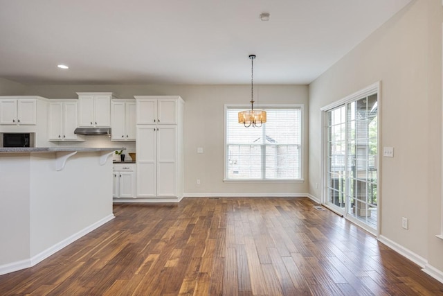 7333 River Bend Rd, Nashville, TN 37221 - photo 14