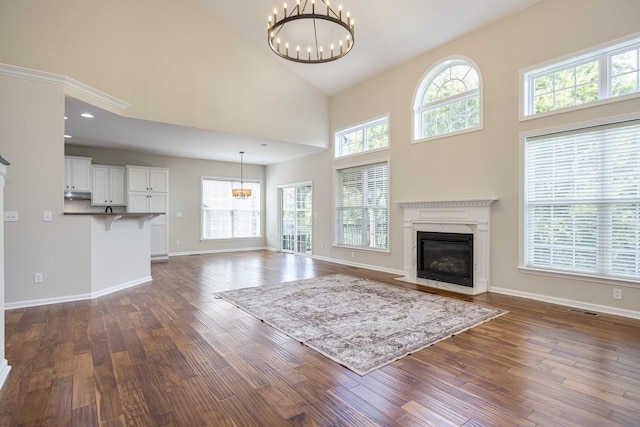 7333 River Bend Rd, Nashville, TN 37221 - photo 15