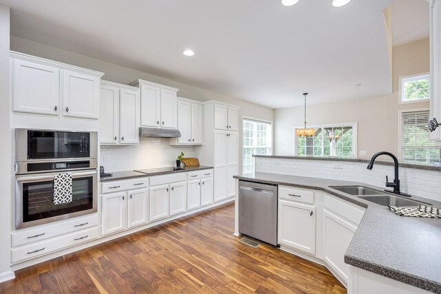 7333 River Bend Rd, Nashville, TN 37221 - photo 12