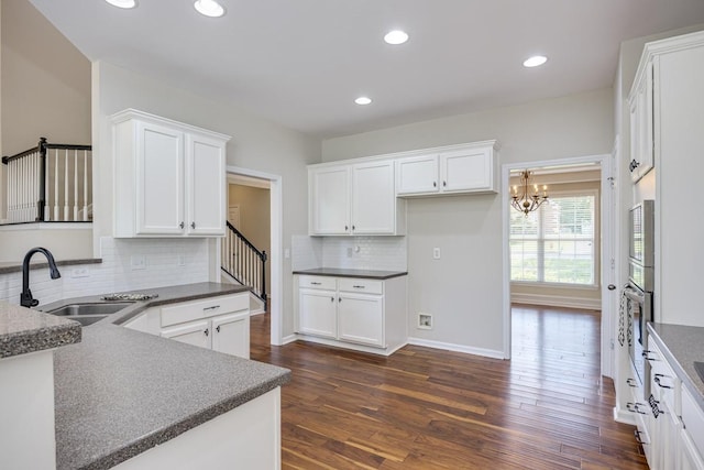 7333 River Bend Rd, Nashville, TN 37221 - photo 13