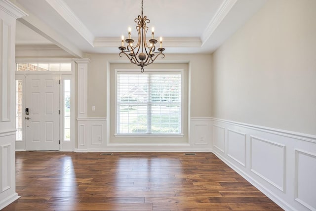 7333 River Bend Rd, Nashville, TN 37221 - photo 11