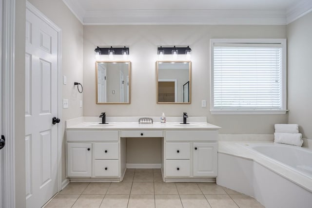 7333 River Bend Rd, Nashville, TN 37221 - photo 21