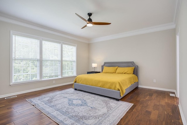 7333 River Bend Rd, Nashville, TN 37221 - photo 20
