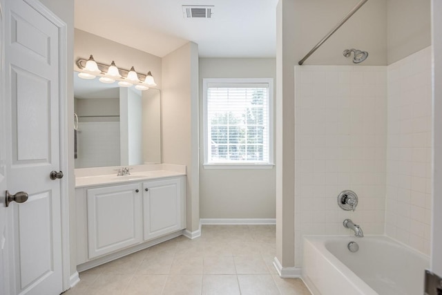 7333 River Bend Rd, Nashville, TN 37221 - photo 26